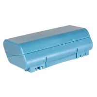 Аккумуляторная батарея Pitatel VCB-003-IRB.S5900-35M