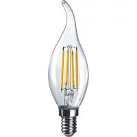 Лампа Navigator NLL-F