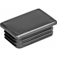 Прямоугольная заглушка для труб STARFIX SMM2-38724-2