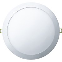 Светильник Navigator NLP-R1