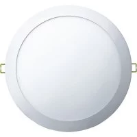 Светильник Navigator NLP-R1