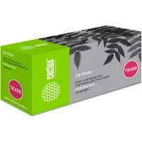 Лазерный картридж для kyocera mita fs-6970dn Cactus tk-450