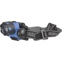 Налобный фонарь Navigator NPT-H12-3AAA