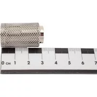 Инвертор потока для косого фильтра VT.192 Valtec VT.116.N.04