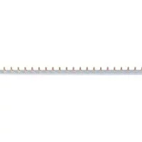 Соединительная шина Navigator NBB-L-PIN-100-1