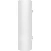 Настенный бойлер косвенного нагрева Royal Thermo AQUATEC INOX RTWX-F 100