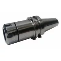 Оправка PROSAERS 20125