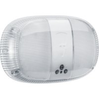 Светильник Navigator DPB-02-12-4K-IP65-04-LED Антей