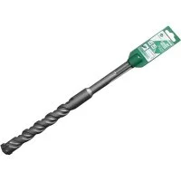 Бур sds-max Резолюкс 15423