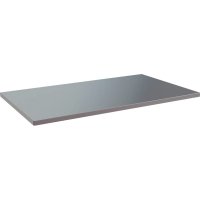 Столешница ПРАКТИК Profi WT-120