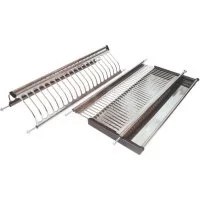 Посудосушитель Laurus 14006