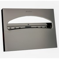 Диспенсер покрытий для унитаза Ksitex TC-506-1/2