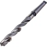 Сверло STV 33232