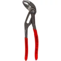 Универсальные переставные клещи Knipex кобра