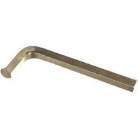 Имбусовый ключ СИБРТЕХ 12350