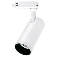 Прожектор Jazzway PTR 0725
