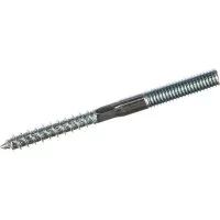 Сантехническая шпилька Tech-Krep М8х90 (4 шт.)