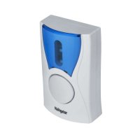 Электрический звонок Navigator 61 268 NDB-A-DC02-1V1-WH