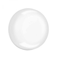Светодиодный светильник Navigator 71 580 NBL-R2-12-4K-IP54-LED