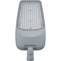 Светильник Navigator 80 164 NSF-PW7-160-5K-LED