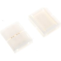 Коннектор Navigator NLSC-8mm-PC-PC-IP20 71 483