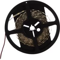 Светодиодная лента Navigator 71 768 NLS-5050CW60-14.4-IP20-12V