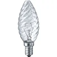 Лампа Navigator 94 332 NI-TC-40-230-E14-CL