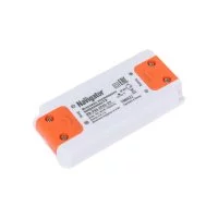 Драйвер Navigator 93 647 nd-ps5-ip25-5v