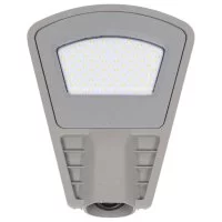 Светильник Navigator 14 200 NSF-PW6-60-5K-LED