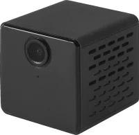 IP-камера внутренняя Vstarcam C8873B Full HD 4G