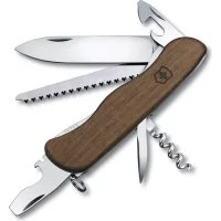 Нож Victorinox Forester