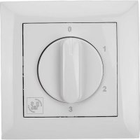 Регулятор скорости для OZEO-E/OZEO-E ECOWATT Soler&Palau INTER 4P