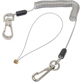 Подвес для инструмента СИБРТЕХ 90282