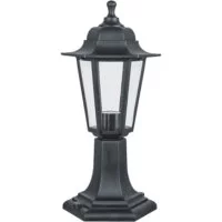Светильник Navigator 80 473 NOF-PG34-001-IP44-E27