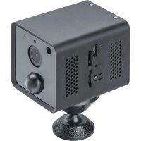 Видеокамера Navigator 93 229 nsh-cam-09