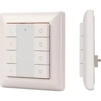 Панель Arlight INTELLIGENT DALI-223-4G-DIM-IN