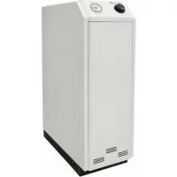 Газовый котел ARIDEYA ARD-04-000005