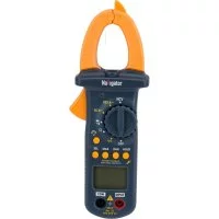 Токовые клещи Navigator nmt-kt02-ms2016s