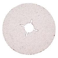 Фибровый круг VSM XF733