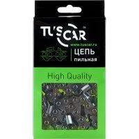 Пильная цепь TUSCAR 1041124-50-1