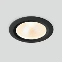 Садово-парковый встраиваемый светильник Elektrostandard Light LED 3003 /35128/U