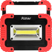 Прожектор светодиодный Ritter 29130