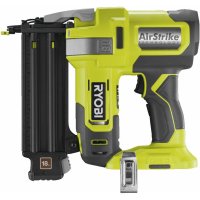 Гвоздезабиватель Ryobi R18GN18-0