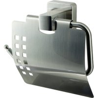 Держатель туалетной бумаги WasserKraft Rhin