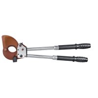 Секторные ножницы для СИП кабеля ОНЛАЙТ OHT-Nks02-SIP-50