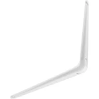 Кронштейн STARFIX SMP-97669-1