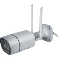 Видеокамера Navigator 93 137 nsh-cam-06