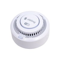 Датчик дыма SIBLING Powernet-SM