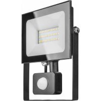 Светильник ОНЛАЙТ OFL-02-50-4K-BL-IP65-LED-SNRA