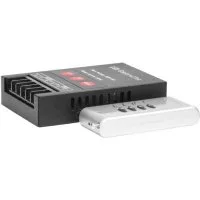 Контроллер ELF RGB-RF360W-02